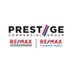 Prestige Commercial Group (@PrestigeCRE) Twitter profile photo