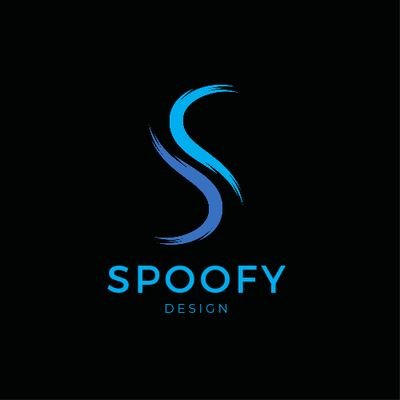 BlilaTaha's profile picture. graphic designer Artist