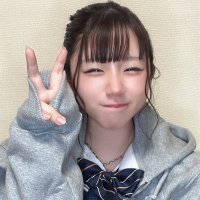 ゆーしゃん(木暮優花 🌸🎀(@y_ukaaa06) 's Twitter Profile Photo