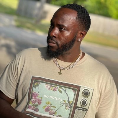 Mind the business that pays you #PVAMU #SauceEngineer #SKOL #Gamer