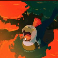 Société protectrice des calamars (@spc2019) 's Twitter Profile