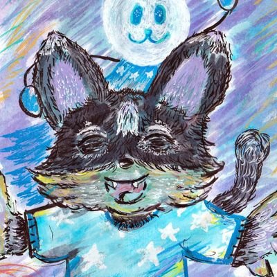 TrulyFurryさんのプロフィール画像