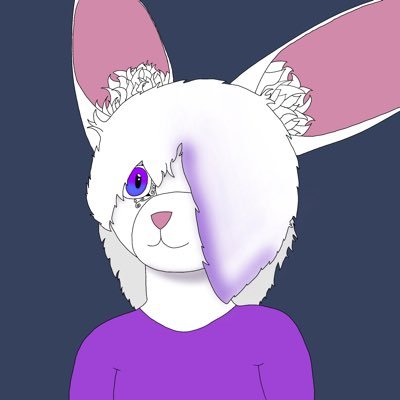 🇩🇪 | 👾 Gamer Bun :) 🎂 21 🎂 ❤️🧡💛💚💙💜 I can't draw ✍️ and I can‘t Englisch 🇺🇸. But I try 😚 | 🔞 I RT porn sorry :) 🔞 | 💚 Marry at @puropower002 💍