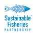 Sustainable Fisheries Partnership (@sustainablefish) Twitter profile photo Sustainable Fisheries Partnership (@sustainablefish) Twitter profile photo