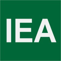 IEA Inc.(@IEA_Inc) 's Twitter Profile Photo
