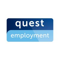 Quest Employment (@questemployment) 's Twitter Profile