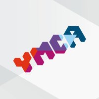 YMCA Dulverton Group(@YMCADG) 's Twitter Profile Photo
