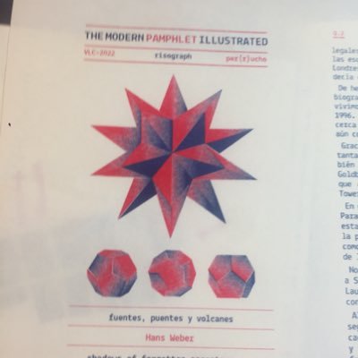 per_r_uho_riso's profile picture. 