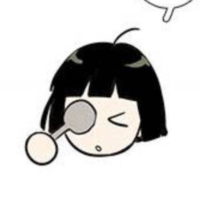 믄윽마요さんのプロフィール画像