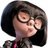 EdnaModni's profile image