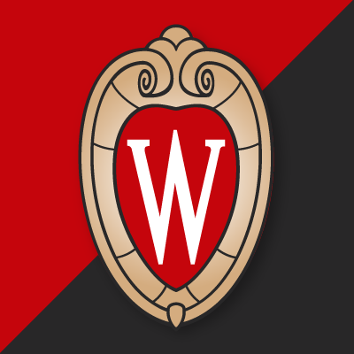 Official account for Student Affairs @UWMadison. Helping UW–Madison students succeed in and out of the classroom.