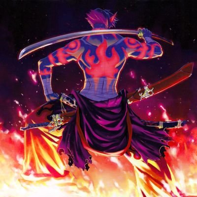 newcode417's profile picture. 