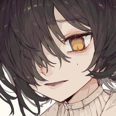 ならはもさんのプロフィール画像