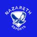 NazHSesports (@nazhsesports) Twitter profile photo NazHSesports (@nazhsesports) Twitter profile photo