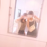みりん (@uni_miri) 's Twitter Profile