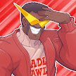 「Daitomodachi」 (@daitomodachi6) 's Twitter Profile