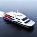 FRS Clipper (@frsclipper) Twitter profile photo FRS Clipper (@frsclipper) Twitter profile photo