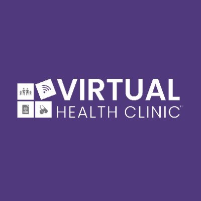 Virtual Healthcare Anywhere and Everywhere 365 Days a Year