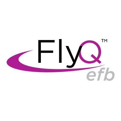 Maker of award-winning aviation software such as FlyQ EFB plus the ChartData aviation data that's relied upon by tens of thousands of pilots.