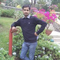 Ripudaman Singh(@ripudaman1088) 's Twitter Profile Photo