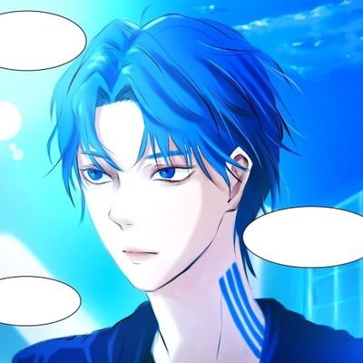 리겔さんのプロフィール画像