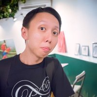Chee Aun 🤔 (@cheeaun) 's Twitter Profile