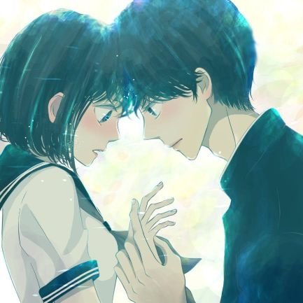 ココナッツチャンネル（公式） (@kokonttuch) / Posts / X