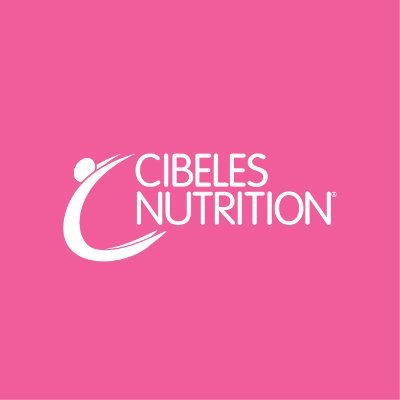 Bienvenidos al Twitter oficial de Cibeles Nutrition. Un suplemento para cada etapa de la vida 💪🏽