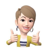 taromama (@taromama16) 's Twitter Profile Photo