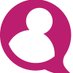 One Walsall (@one_walsall) Twitter profile photo One Walsall (@one_walsall) Twitter profile photo