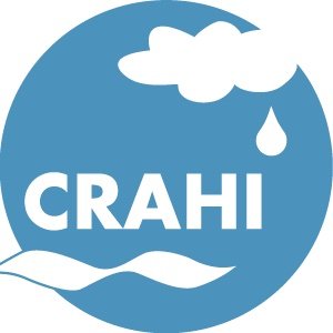 CRAHI_UPC Profile Picture