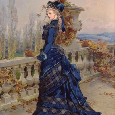 CassiopeiaXSQ's profile picture. 