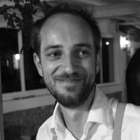 Jorgos Coenen (@_jorgos) 's Twitter Profile