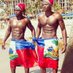 Haitianxxx (@haitianxx) Twitter profile photo Haitianxxx (@haitianxx) Twitter profile photo