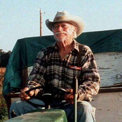 Vimberabola's profile picture. True be or not true be...