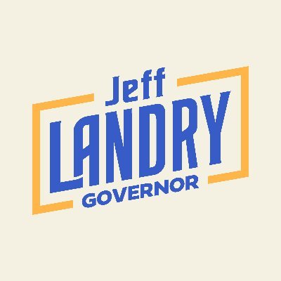 Rapid Response for @JeffLandry, Republican Attorney General & Candidate for Governor of Louisiana. Join The Team: https://t.co/QMzc47E7iP