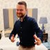 Dan Allanson (@sweetchinmusing) Twitter profile photo Dan Allanson (@sweetchinmusing) Twitter profile photo