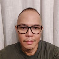 Bryan Siy (@bryansiy) 's Twitter Profile