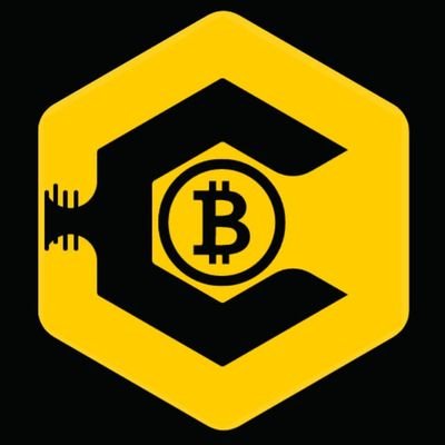 📊 Crypto Educator | Content Creator 📈 🎥 33K+ Subscribers on YouTube ▶️ Channel: - https://t.co/a7r0gH1kou #Bitcoin