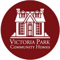 Victoria Park Community Homes (@vicparkch) 's Twitter Profile