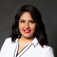 Itzel Hernandez(@ItzelNews) 's Twitter Profileg