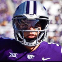 Matthew Maschmeier (@mattmasch30) 's Twitter Profile
