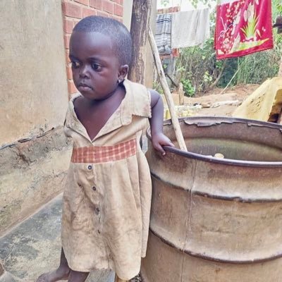 God first, Believer, Love Jesus, Loyalty, Honest, Truth, He/Him, Single and no kids. I’m a orphan and I take care of orphans, DM open. y’all show love on us plz