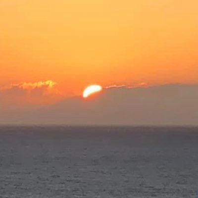 https://t.co/93D6dYalfB 海洋環境保全、藻場再生、ビーチクリーン、地域や漁業者、魚突き師のかけはしを目指します。#スピアフィッシング #スピアフィッシング好きな人と繋がりたい #スピアフィッシング初心者 #スピアフィッシング仲間募集 #sdgs #サステナブル