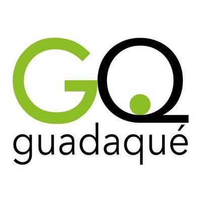 guadaque Profile Picture