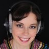 LizKatrinMusic's profile picture. Game vocalist, music composer, VO artist, gamer, geek. 
#soundtrack #filmmusic #gamemusic #vocalist #VO #lizkatrin