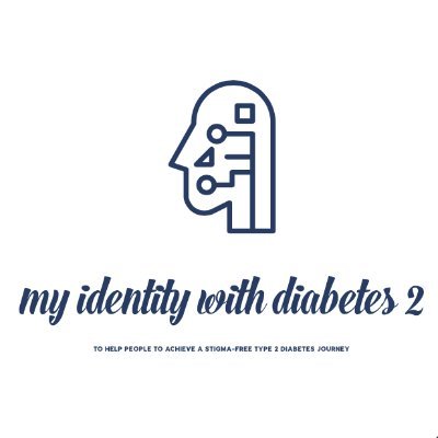 OUR VISION
To help people to achieve a Stigma-Free Type 2 Diabetes journey.