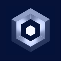 DeosStatus's profile picture. Power next-generation decision-making by combining human intuition and AI.