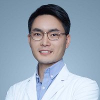 Huaichao Luo (@luo_lab) 's Twitter Profile