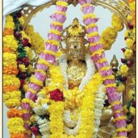 JorEl 𑆘𑆾𑆫𑆍𑆬 (@razdansk) 's Twitter Profile Photo